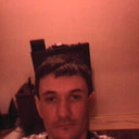  ,   Volf, 42 ,     , c 