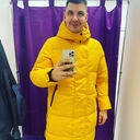 ���������� �����-���������, ���� ������� ������, 35 ���, ������������ ��� ������, ����� � ���������, c�������� ���������, ���������