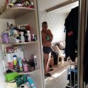 ���������� ������ ��������, ���� ������� ����, 57 ���, ������������ ��� ������, ����� � ���������, ���������