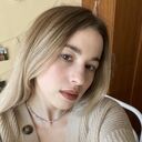  ,   , 23 ,     , c 