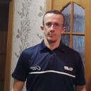  ,   , 39 ,   c 