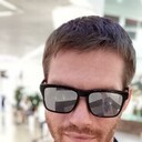 ���������� �����, ���� ������� ����������, 36 ���, ������������ ��� ������, ����� � ���������, c�������� ���������