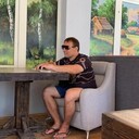 ���������� ���������, ���� ������� �����, 33 ����, ������������ 