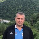  --,   , 47 ,   ,   , c 
