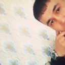 ���������� ����-�����������, ���� ������� �����, 38 ���, ������������ ��� ������, ����� � ���������, c�������� ���������