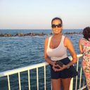  ,   Lera, 44 ,   , 