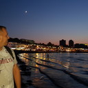 ���������� �����, ���� ������� Serge, 50 ���, ������������ ��� ������, ����� � ���������, c�������� ���������