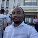 ���������� �����-���������, ���� ������� Big Kams, 31 ���, ������������ ��� ������, ����� � ���������, c�������� ���������