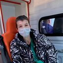 ���������� �����, ���� ������� ������, 38 ���, ������������ ��� ������, ����� � ���������, c�������� ���������