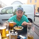 ���������� �����, ���� ������� ������, 46 ���, ������������ ��� ������, ����� � ���������, c�������� ���������