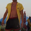  ,   , 34 ,   ,   , c , 