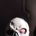 ���������� ���������, ���� ������� �����, 33 ����, ������������ ��� ������, ����� � ���������