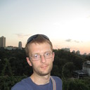 ���������� ����, ���� ������� ������, 41 ���, ������������ ��� ������, ����� � ���������, c�������� ���������