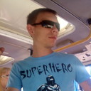 ���������� ������������, ���� ������� �����, 40 ���, ������������ ��� ������