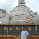 ���������� ������, ���� ������� �������, 46 ���, ������������ ��� ����� � ���������, c�������� ���������