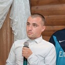 ���������� ����, ���� ������� �����, 32 ����, ������������ ��� ������, ���������