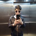 ���������� ������, ���� ������� ������, 35 ���, ������������ ��� ������, ����� � ���������, c�������� ���������