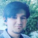 ���������� ������, ���� ����� ����, 22 ����, ������������ ��� ������, ����� � ���������