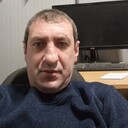 ���������� ��������, ���� ������� �����, 38 ���, ������������ ��� ������, ����� � ���������, c�������� ���������, ���������