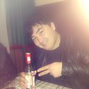 ���������� �������, ���� ������� �����, 39 ���, ������������ ��� ������, ����� � ���������, c�������� ���������