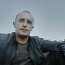 ���������� �������, ���� ������� �������, 37 ���, ������������ ��� ������, ����� � ���������, c�������� ���������