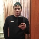 ���������� ����, ���� ������� ������, 29 ���, ������������ ��� ������, ���������