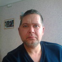  ,   , 52 ,   ,   , c 