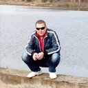  ,   , 43 ,   ,   , c , 