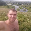 ���������� ������, ���� ������� ������, 38 ���, ������������ ��� ������