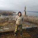  ,   YURIY, 47 ,   ,   , 