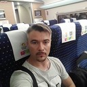  ,   Vasiliy, 41 ,   ,   , c 