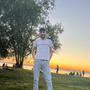 ���������� ������, ���� ������� ���, 32 ����, ������������ ��� ������, ����� � ���������