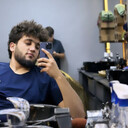  ,   , 24 ,   ,   