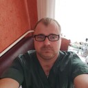 ���������� ����������, ���� ������� ����, 31 ���, ������������ ��� ������, ����� � ���������