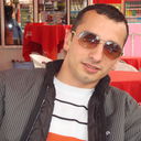  ,   SAQO, 39 ,   