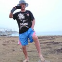 ���������� �����������, ���� ������� ������, 39 ���, ������������ ��� c�������� ���������