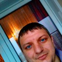 ���������� ������, ���� ������� �������, 39 ���, ������������ ��� ������, ����� � ���������, c�������� ���������, ���������