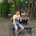  ,   , 40 ,   ,   , c , 