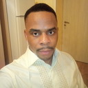 ���������� �����-���������, ���� ������� �������, 34 ����, ������������ ��� ������, ����� � ���������, c�������� ���������