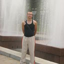  ,   Alek, 34 ,     , c 