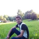 ���������� �����, ���� ������� ������, 34 ����, ������������ ��� ������, ����� � ���������