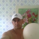 ���������� ���������, ���� ������� ������, 45 ���, ������������ ��� ������