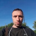  ,   , 43 ,     , c 