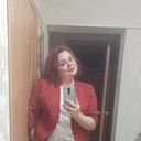 ���������� ������, ���� ������� �����, 41 ���, ������������ ��� ����� � ���������, c�������� ���������