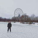 ���������� ���������, ���� ����� ��������, 25 ���, ������������ ��� ������, ����� � ���������