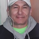  -,   , 52 ,     , c 