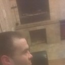 ���������� ������, ���� ������� ������, 32 ����, ������������ ��� ������, ����� � ���������, c�������� ���������