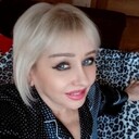  ,   , 55 ,   ,   , c 