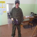  ,   , 37 ,     , c 