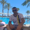  ,   Bayram, 37 ,   ,   